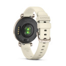 Garmin Lily® 2 - Bild 2