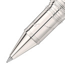 Montblanc Writers Edition Homage to Victor Hugo Limited Edition 1831 Rollerball - Bild 2