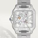 Cartier Santos de Cartier - Bild 4