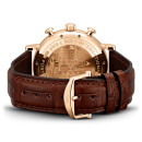 IWC Schaffhausen PORTOFINO CHRONOGRAPH - Bild 5