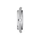 Tissot PRX Powermatic 80 - Bild 3