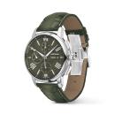 Montblanc Star Legacy Chronograph Day & Date Limited Edition - 800 Exemplare - Bild 5
