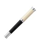 Montblanc Writers Edition Homage to Robert Louis Stevenson Limited Edition Kugelschreiber - Bild 6