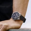 TUDOR Pelagos 39 - Bild 4