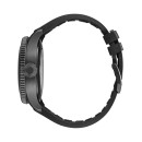 IWC Schaffhausen PILOT’S WATCH TIMEZONER TOP GUN CERATANIUM® - Bild 4