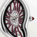 Cartier Crash - Bild 3