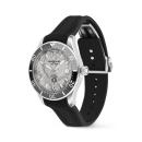 Montblanc Iced Sea Automatic Date - Bild 5