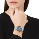 Montblanc Tradition Automatic Date 32 mm - Bild 6