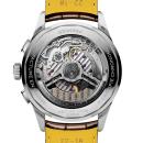 Breitling Premier B01 Chronograph 42 (Ref: AB0145371L1P1) - Bild 4