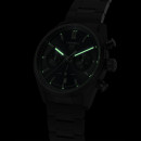 TAG Heuer TAG HEUER CARRERA CHRONOGRAPH - Bild 6