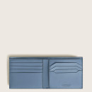 Montblanc 4810 Brieftasche 8 cc - Bild 3