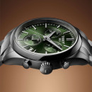 Tissot PR 100 Chronograph - Bild 6