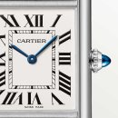 Cartier Tank Must - Bild 4