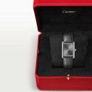 Cartier Tank Louis Cartier - Bild 6