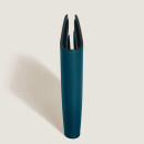 Montblanc Meisterstück Brieftasche 6 cc - Bild 4