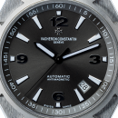 Weber Preowned-Uhren Vacheron Constantin Overseas - Bild 2