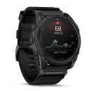 Garmin Tactix® 8 – 51 mm, Amoled - Bild 5