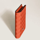 Montblanc Extreme 3.0 Kartenetui 4 cc - Bild 4