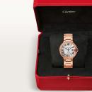 Cartier Ballon Bleu de Cartier - Bild 7