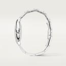 Cartier Ballon Bleu de Cartier - Bild 5