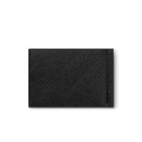 Montblanc Sartorial Brieftasche 6 cc mit Geldclip - Bild 2