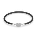 Jörg Heinz Classics Flex & Mesh Armband - Bild 3