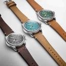 ORIS Oris X Cervo Volante - Bild 5