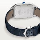 Cartier Santos-Dumont - Bild 7