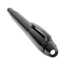 Montblanc StarWalker BlackCosmos Precious Resin Füllfederhalter - Bild 5
