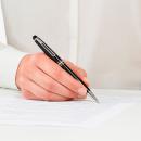 Montblanc Meisterstück Platinum-Coated Classique Drehbleistift 0.7 mm - Bild 4