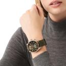 Montblanc Summit 3 Smartwatch - Zweifarbig Titan - Bild 5