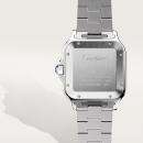 Cartier Santos de Cartier - Bild 5