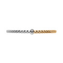 FOPE Eka Flex'it Armband - Bild 3