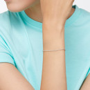 DoDo Armband Essentials - Bild 2