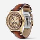 Montblanc 1858 Geosphere Limited Edition - Bild 3
