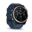 Garmin quatix® 7 – Sapphire Edition - Bild 3