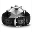 IWC Schaffhausen PORTOFINO CHRONOGRAPH - Bild 5