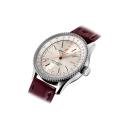 Breitling Navitimer Automatic 35 (Ref: A17395F41G1P1) - Bild 5