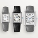 Cartier Tank Must - Bild 3