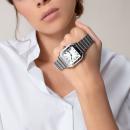 Cartier Santos de Cartier - Bild 8