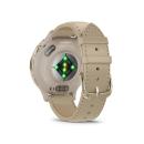 Garmin Venu® 3S - Bild 2