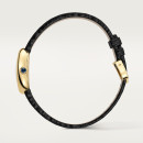 Cartier Baignoire - Bild 3