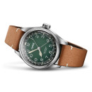 ORIS Oris X Cervo Volante - Bild 3