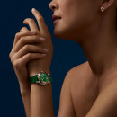 Chopard Happy Sport - Bild 5