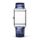 Jaeger-LeCoultre Reverso Classic Medium Thin - Bild 3