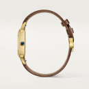 Cartier Santos-Dumont - Bild 4