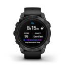 Garmin epix™ Pro (Gen 2) – Standard Edition | 47mm - Bild 14