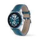 Montblanc Summit 3 Smartwatch - Zweifarbig Titan - Bild 6