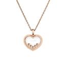 Chopard Happy Diamonds Anhänger - Bild 3