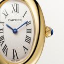 Cartier Baignoire (Größe 15) - Bild 3